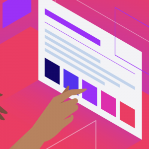 O MELHOR Tema Para Vender Todos os Dias no Seu Blog !!!