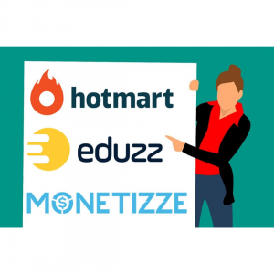 Melhores sites com programas de afiliados para você vender na internet