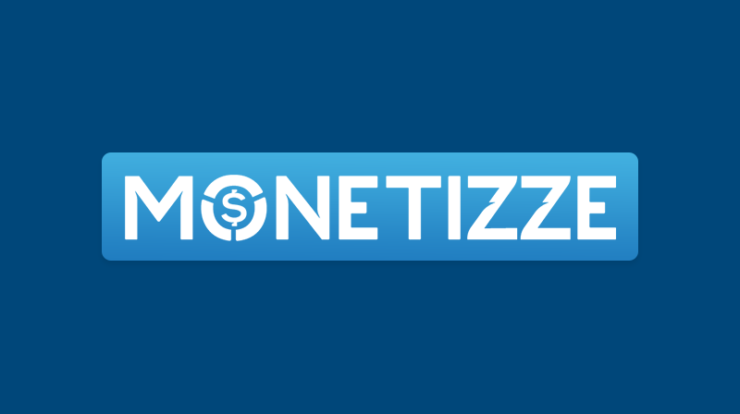 como se cadastrar na monetizze 1 - Melhores sites com programas de afiliados para você vender na internet