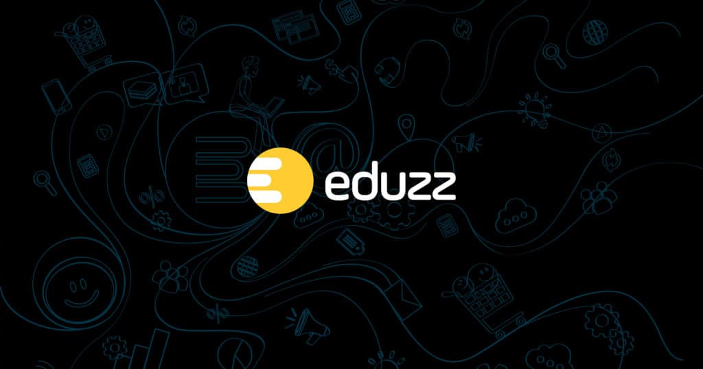 eduzz - Melhores sites com programas de afiliados para você vender na internet