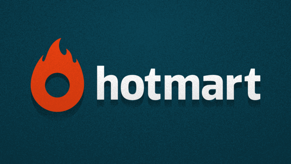 hotmart 1280x720 1 1024x576 - Melhores sites com programas de afiliados para você vender na internet